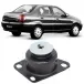Coxim-Cambio-Traseiro-Fiat-Palio-Strada-Siena-96-a-04-Supecas-Veiculo-
