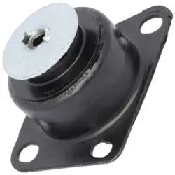 Coxim-Cambio-Traseiro-Fiat-Palio-Strada-Siena-96-a-04-Supecas-Principa