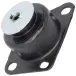 Coxim-Cambio-Traseiro-Fiat-Palio-Strada-Siena-96-a-04-Supecas-Principa