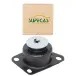 Coxim-Cambio-Traseiro-Fiat-Palio-Strada-Siena-96-a-04-Supecas-Marca