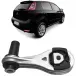 Coxim-Cambio-Traseiro-Fiat-Punto-2014-a-2017-FIAT-Veiculo-adequado