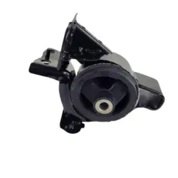 Coxim-Traseiro-Toyota-Corolla-98-a-2001-Direito-Esquerdo-Principal