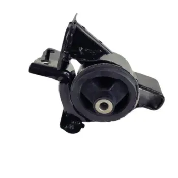 Coxim-Traseiro-Toyota-Corolla-98-a-2001-Direito-Esquerdo-Principal