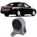 Coxim-Cambio-Traseiro-Honda-Civic-2001-a-2006-Direito-Esquerdo-Veiculo