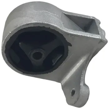 Coxim-Cambio-Traseiro-Honda-Civic-2001-a-2006-Direito-Esquerdo-Princip