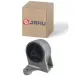 Coxim-Cambio-Traseiro-Honda-Civic-2001-a-2006-Direito-Esquerdo-Marca