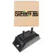 Coxim-Cambio-Ford-F250-F350-F4000-99-4x2-Lado-Direito-R541_REI-Marca