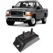 Coxim-Cambio-Ford-F250-F350-F4000-99-4x2-Lado-Direito-R541_REI-Veiculo