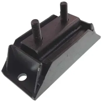 Coxim-Cambio-Ford-F250-F350-F4000-99-4x2-Lado-Direito-R541_REI-Princip