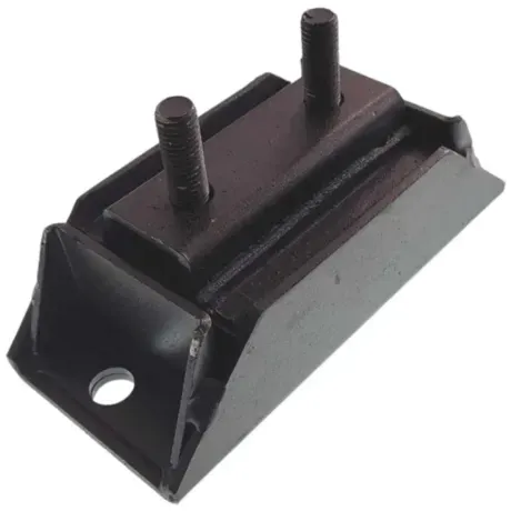 Coxim-Cambio-Ford-F250-F350-F4000-99-4x2-Lado-Direito-R541_REI-Princip