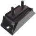 Coxim-Cambio-Ford-F250-F350-F4000-99-4x2-Lado-Direito-R541_REI-Princip