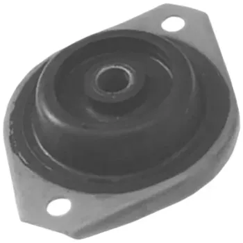 Coxim-Cambio-Dianteiro-Chevrolet-S10-1995-a-2017-Direito-Esquerdo-AXI-