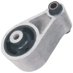 Coxim-Cambio-Traseiro-Renault-Master-1998-a-2004-Central-Principal