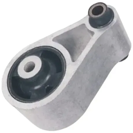 Coxim-Cambio-Traseiro-Renault-Master-1998-a-2004-Central-Principal
