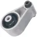 Coxim-Cambio-Traseiro-Renault-Master-1998-a-2004-Central-Principal