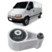 Coxim-Cambio-Traseiro-Renault-Master-1998-a-2004-Central-Veiculo-adequ