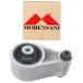 Coxim-Cambio-Traseiro-Renault-Master-1998-a-2004-Central-Marca