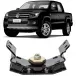 Coxim-Cambio-Dianteiro-Volkswagen-Amarok-2012-a-2016-Direito-Esquerdo-