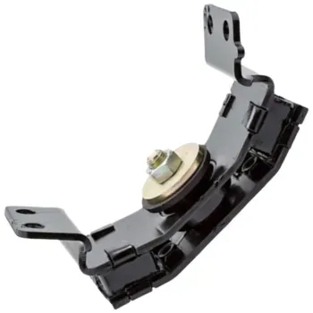 Coxim-Cambio-Dianteiro-Volkswagen-Amarok-2012-a-2016-Direito-Esquerdo-