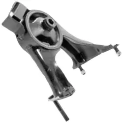 Coxim-Cambio-Traseiro-Toyota-Corolla-2002-a-2007-Principal