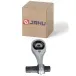 Coxim-Cambio-Dianteiro-Fiat-Uno-2011-a-2014-Direito-Esquerdo-Marca
