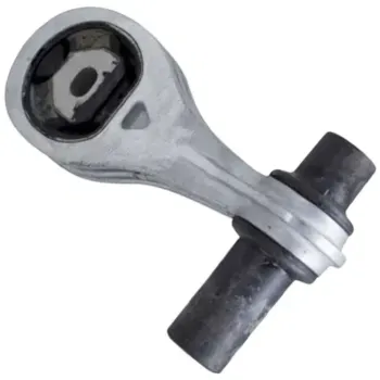 Coxim-Cambio-Dianteiro-Fiat-Uno-2011-a-2014-Direito-Esquerdo-Principal