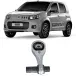 Coxim-Cambio-Dianteiro-Fiat-Uno-2011-a-2014-Direito-Esquerdo-Veiculo-a