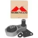 Coxim-Cambio-Tras-Direito-Esquerdo-Ford-KA-2007-a-2014-Mobensani-Marca