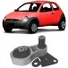 Coxim-Cambio-Tras-Direito-Esquerdo-Ford-KA-2007-a-2014-Mobensani-Veicu