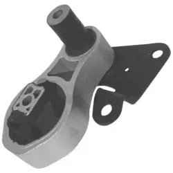 Coxim-Cambio-Tras-Direito-Esquerdo-Ford-KA-2007-a-2014-Mobensani-Princ