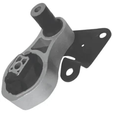Coxim-Cambio-Tras-Direito-Esquerdo-Ford-KA-2007-a-2014-Mobensani-Princ