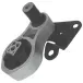 Coxim-Cambio-Tras-Direito-Esquerdo-Ford-KA-2007-a-2014-Mobensani-Princ