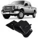 Coxim-Cambio-Dianteiro-Ford-F250-F350-1999-a-2011-Lado-Direito-Esquerd