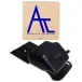 Coxim-Cambio-Dianteiro-Ford-F250-F350-1999-a-2011-Lado-Direito-Esquerd
