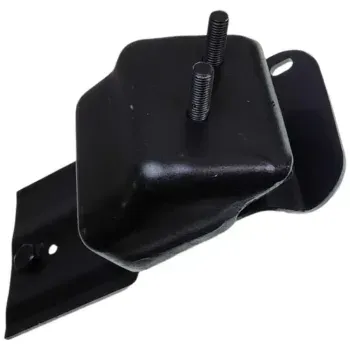 Coxim-Cambio-Dianteiro-Ford-F250-F350-1999-a-2011-Lado-Direito-Esquerd