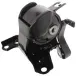 Coxim-Cambio-Dianteiro-Hyundai-Tucson-e-Kia-Sportage-06-a-2017-Esquerd