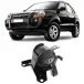 Coxim-Cambio-Dianteiro-Hyundai-Tucson-e-Kia-Sportage-06-a-2017-Esquerd