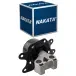 Coxim-Cambio-Esquerdo-Chevrolet-Corsa-Meriva-Montana-02-a-12-Marca