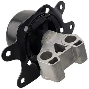 Coxim-Cambio-Esquerdo-Chevrolet-Corsa-Meriva-Montana-02-a-12-Principal