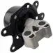 Coxim-Cambio-Esquerdo-Chevrolet-Corsa-Meriva-Montana-02-a-12-Principal