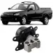 Coxim-Cambio-Esquerdo-Chevrolet-Corsa-Meriva-Montana-02-a-12-Veiculo-a