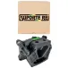 Coxim-Cambio-Traseiro-Mercedes-Benz-Axor-2535-2005-a-2011-Direito-Esqu
