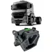 Coxim-Cambio-Traseiro-Mercedes-Benz-Axor-2535-2005-a-2011-Direito-Esqu