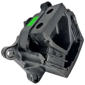 Coxim-Cambio-Traseiro-Mercedes-Benz-Axor-2535-2005-a-2011-Direito-Esqu