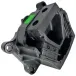 Coxim-Cambio-Traseiro-Mercedes-Benz-Axor-2535-2005-a-2011-Direito-Esqu