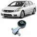Coxim-Cambio-Traseiro-Honda-Civic-2007-a-2012-Direito-Esquerdo-Leopard