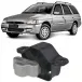 Coxim-Motor-Ford-Escort-Zetec-1997-Dianteiro-Supecas-Veiculo-adequado