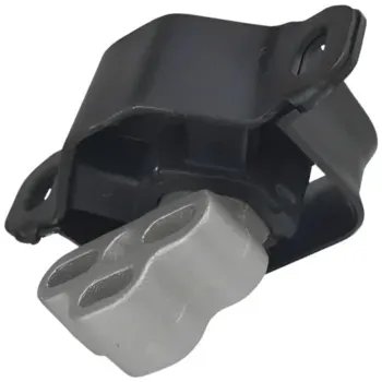 Coxim-Motor-Ford-Escort-Zetec-1997-Dianteiro-Supecas-Principal