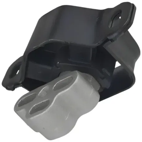 Coxim-Motor-Ford-Escort-Zetec-1997-Dianteiro-Supecas-Principal