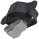 Coxim-Motor-Ford-Escort-Zetec-1997-Dianteiro-Supecas-Principal